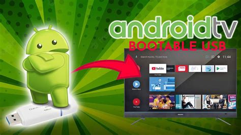 TOSanthony Senior Member. . Android tv x86 iso download free